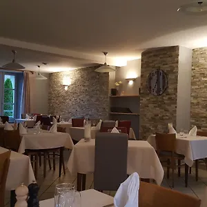 2* Hotel Le Cheylet